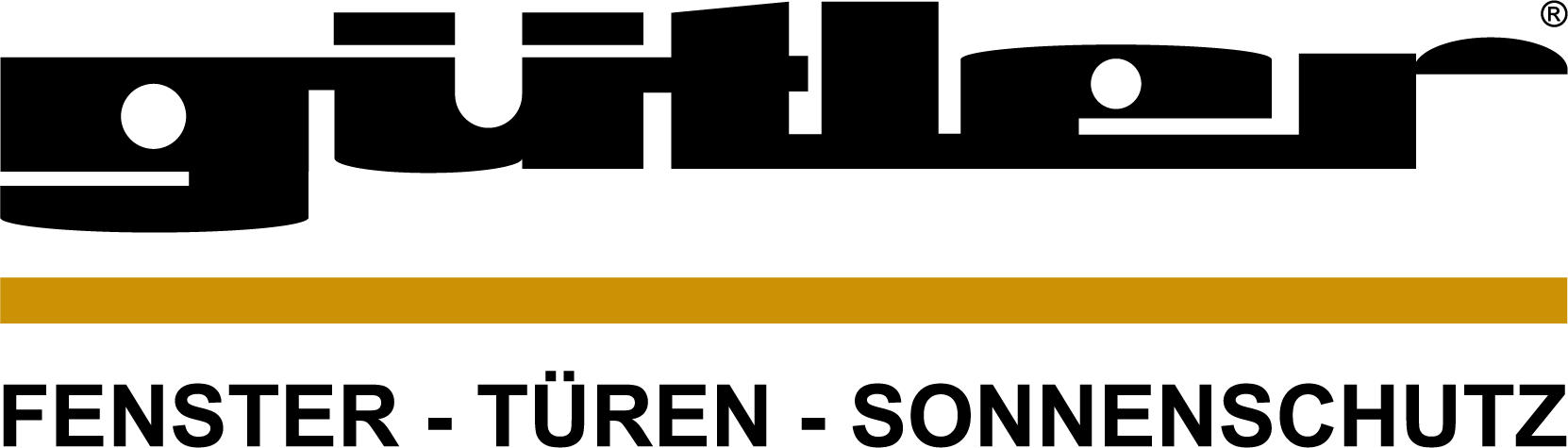 Logo Gütler
